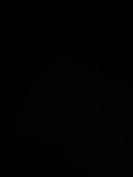 Snapshot of Redbreezy chatting on 03.01.26 Redbreezy online show from 03.01.26