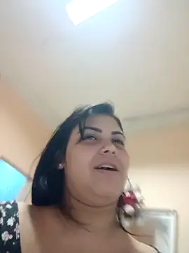 Snapshot of CubanaCulonaxxx chatting on 02.24.26 CubanaCulonaxxx online show from 02.24.26