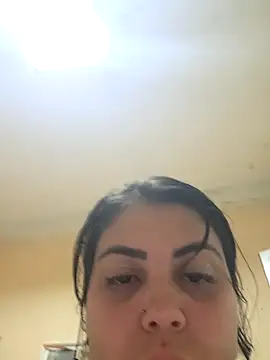 Snapshot of CubanaCulonaxxx chatting on 02.28.26 CubanaCulonaxxx online show from 02.28.26