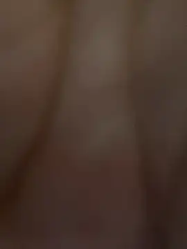 NebulaRosse online show from 03.01.26