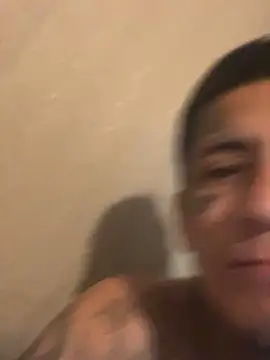 freaknine69 online show from 02.15.26