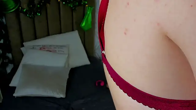 angelsky11 online show from 03.16.26