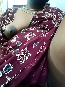 tamilkaviya431 online show from 03.19.26