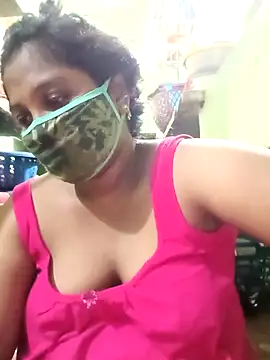 tamilkaviya431 online show from 03.30.26