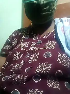 tamilkaviya431 online show from 04.02.26