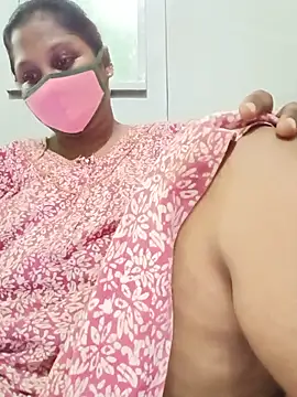 tamilkaviya431 online show from 05.29.26