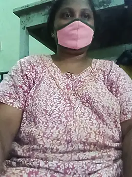 tamilkaviya431 online show from 06.01.26