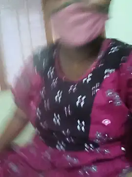 tamilkaviya431 online show from 06.26.26