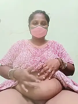 tamilkaviya431 online show from 07.01.26