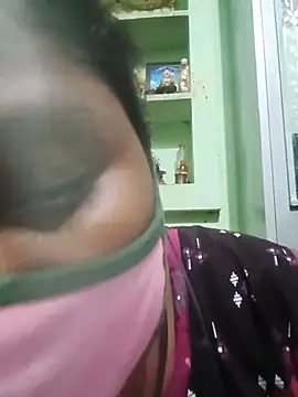 tamilkaviya431 online show from 07.03.26