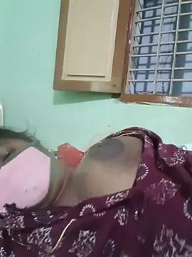tamilkaviya431 online show from 07.11.26