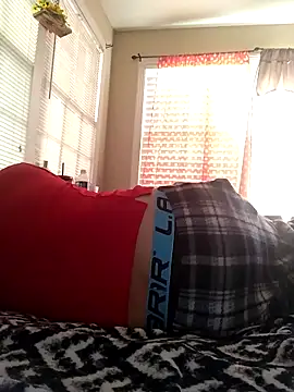 Bigjoe7000 online show from 02.17.26