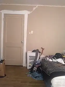 Bigjoe7000 online show from 02.27.26