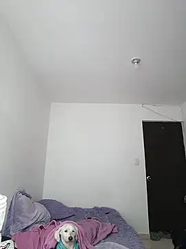 Freckless  online show from 04.05.26