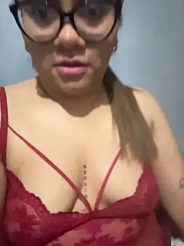 Snapshot of ludmila_x chatting on 02.17.26 ludmila x online show from 02.17.26