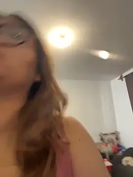 Snapshot of ludmila_x chatting on 02.22.26 ludmila x online show from 02.22.26