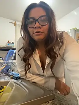 ludmila x online show from 05.09.26