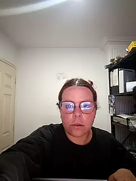 Snapshot of Blanquita_vip chatting on 02.18.26 Blanquita vip online show from 02.18.26