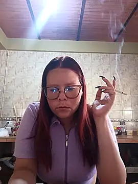 Blanquita vip online show from 04.10.26