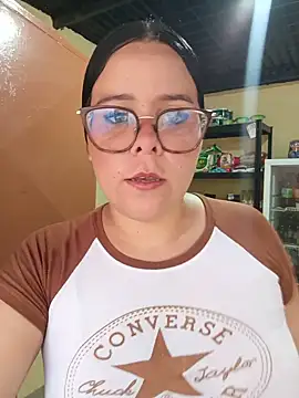 Snapshot of Blanquita_vip chatting on 06.15.26 Blanquita vip online show from 06.15.26