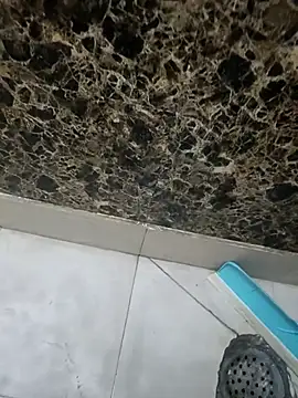 Snapshot of ashi16969 chatting on 02.18.26 ashi16969 online show from 02.18.26