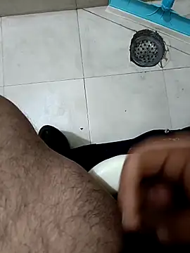 Snapshot of ashi16969 chatting on 02.21.26 ashi16969 online show from 02.21.26