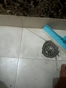 Snapshot of ashi16969 chatting on 03.01.26 ashi16969 online show from 03.01.26