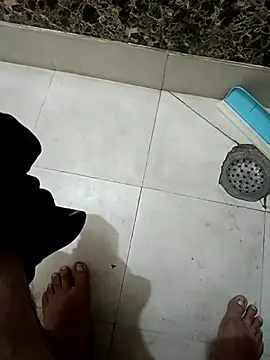 Snapshot of ashi16969 chatting on 03.05.26 ashi16969 online show from 03.05.26