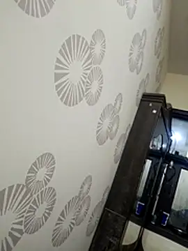 Snapshot of ashi16969 chatting on 03.05.26 ashi16969 online show from 03.05.26