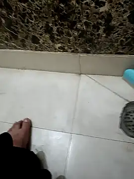 Snapshot of ashi16969 chatting on 03.07.26 ashi16969 online show from 03.07.26