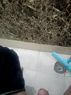 Snapshot of ashi16969 chatting on 03.08.26 ashi16969 online show from 03.08.26