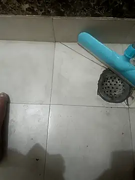 Snapshot of ashi16969 chatting on 03.09.26 ashi16969 online show from 03.09.26