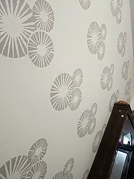 Snapshot of ashi16969 chatting on 03.09.26 ashi16969 online show from 03.09.26