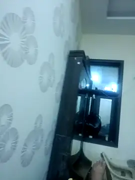 Snapshot of ashi16969 chatting on 03.10.26 ashi16969 online show from 03.10.26