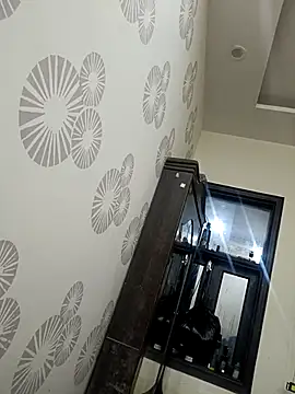 Snapshot of ashi16969 chatting on 03.12.26 ashi16969 online show from 03.12.26