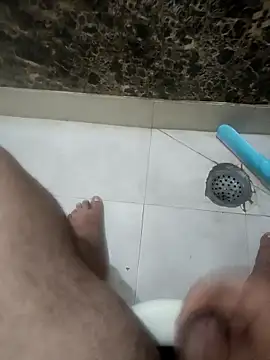 Snapshot of ashi16969 chatting on 03.13.26 ashi16969 online show from 03.13.26