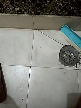 Snapshot of ashi16969 chatting on 03.14.26 ashi16969 online show from 03.14.26