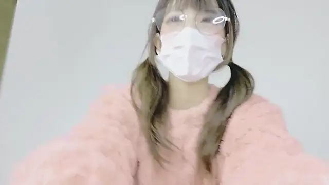 nene sakurada online show from 03.06.26