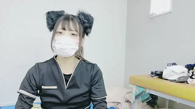 nene sakurada online show from 03.18.26