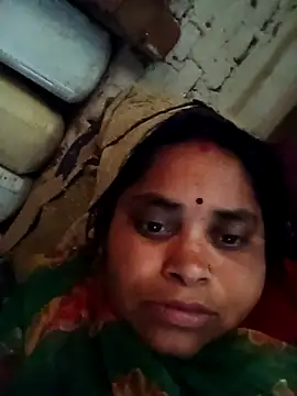 RASIYAN RANI online show from 04.03.26