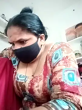 RASIYAN RANI online show from 05.04.26