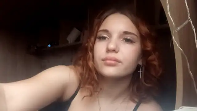 HepSoftener online show from 02.15.26