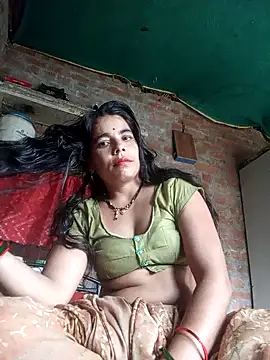 Snapshot of Jashoda_big chatting on 08.01.26 Jashoda big online show from 08.01.26