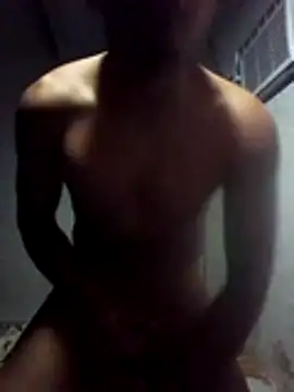 yofran 23 online show from 03.21.26