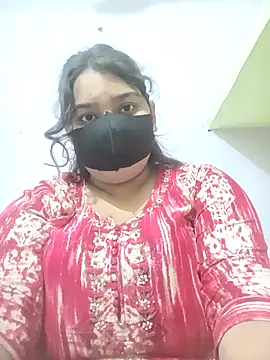 Snapshot of Choko_Gril chatting on 02.17.26 Choko Gril online show from 02.17.26