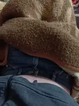 onxana89 online show from 02.27.26