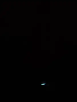 onxana89 online show from 04.09.26