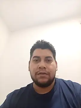 Snapshot of alphacashmaster8 chatting on 02.13.26 alphacashmaster8 online show from 02.13.26