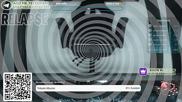 Snapshot of alphacashmaster8 chatting on 03.01.26 alphacashmaster8 online show from 03.01.26