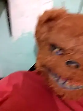 Snapshot of Chondo79 chatting on 02.13.26 Chondo79 online show from 02.13.26